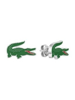 Lacoste 2040230