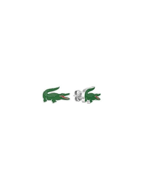 Lacoste 2040230