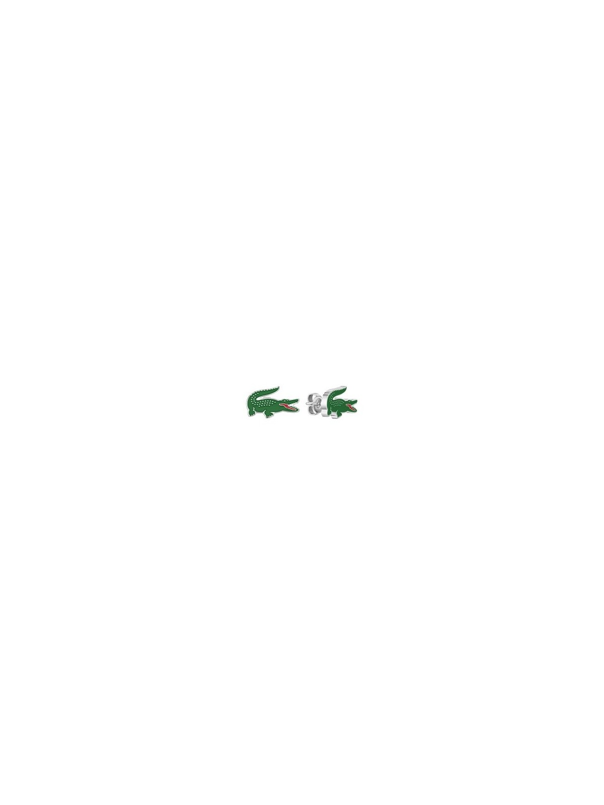 Lacoste 2040230