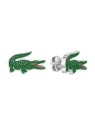 Lacoste 2040230