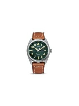 Citizen Eco-Drive BM8560-11X