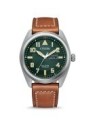 Citizen Eco-Drive BM8560-11X
