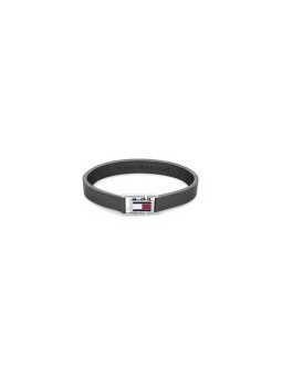Gioielli Tommy Hilfiger 2790428