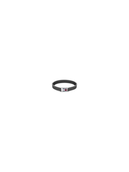 Gioielli Tommy Hilfiger 2790428