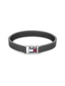 Gioielli Tommy Hilfiger 2790428