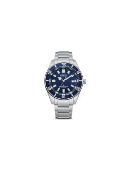 Citizen Promaster Diver NB6021-68L
