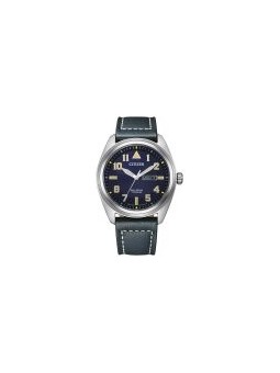 Citizen Super Titanium BM8560-45L