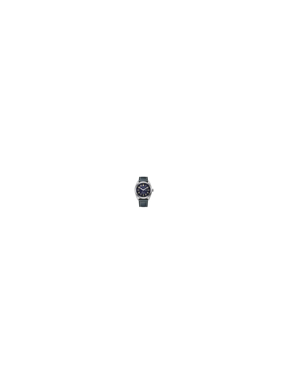 Citizen Super Titanium BM8560-45L