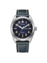 Citizen Super Titanium BM8560-45L