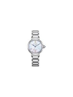 Citizen Eco-Drive EM1070-83D