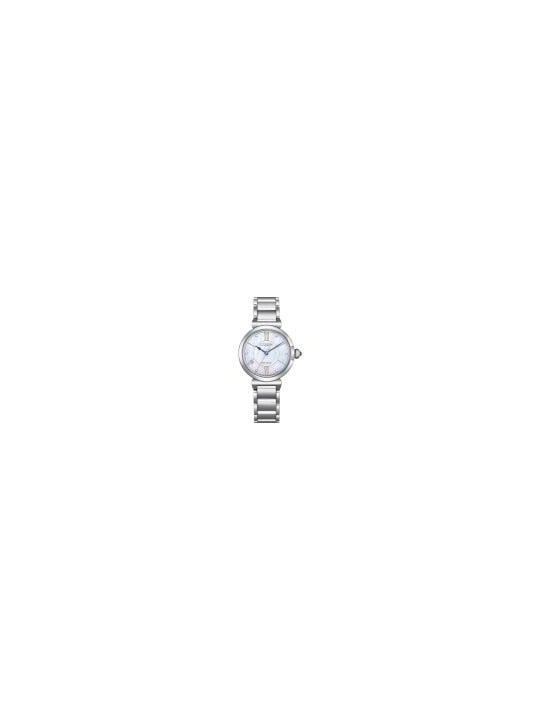 Citizen Eco-Drive EM1070-83D