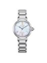 Citizen Eco-Drive EM1070-83D