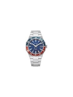 Orologio Citizen Automatic NB6030-59L