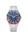 Orologio Citizen Automatic NB6030-59L