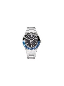 Orologio Citizen Automatic NB6031-56E