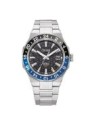 Orologio Citizen Automatic NB6031-56E
