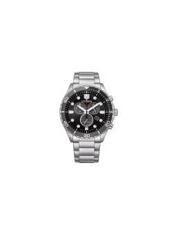 Citizen Eco-Drivve AT2568-82E