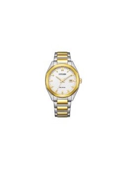 Citizen Eco-Drive BM7624-82A