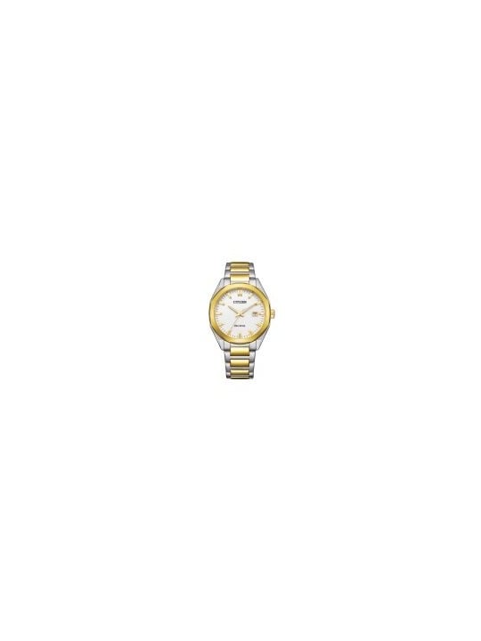 Citizen Eco-Drive BM7624-82A