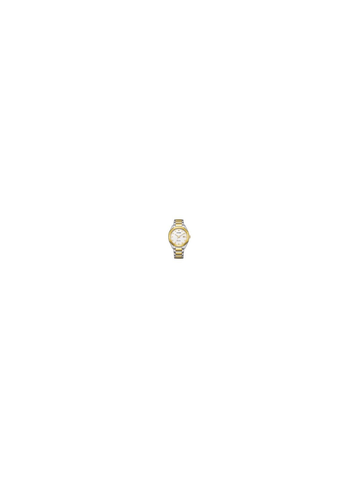 Citizen Eco-Drive BM7624-82A