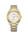 Citizen Eco-Drive BM7624-82A