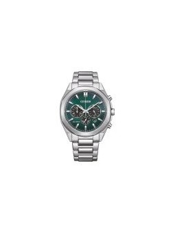Citizen Eco-Drive CA4590-81X