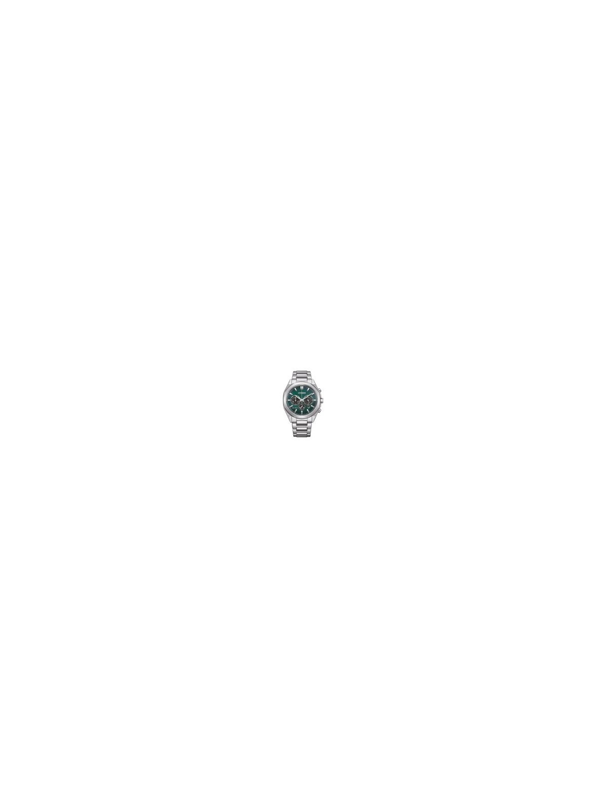 Citizen Eco-Drive CA4590-81X