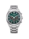 Citizen Eco-Drive CA4590-81X