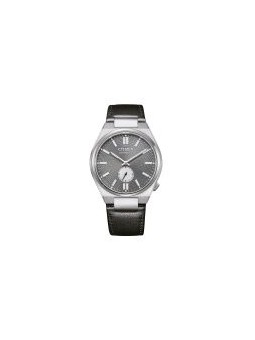 Citizen Tsuyosa NK5010-01H
