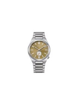 Citizen Tsuyosa NK5010-51X