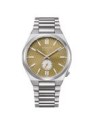 Citizen Tsuyosa NK5010-51X