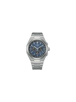 Citizen Eco-Drive CA4610-85L