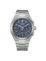 Citizen Eco-Drive CA4610-85L
