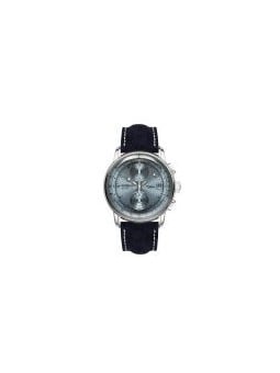 Orologio Zeppelin 100 Years Zeppelin 8670-4
