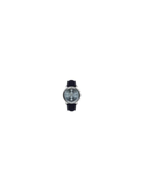 Orologio Zeppelin 100 Years Zeppelin 8670-4