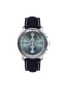 Orologio Zeppelin 100 Years Zeppelin 8670-4