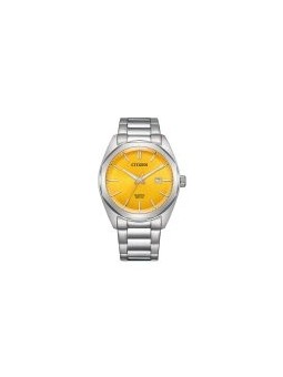 Citizen Quartz BI5110-54Z