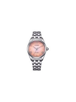 Citizen Eco-Drive EM1140-80X