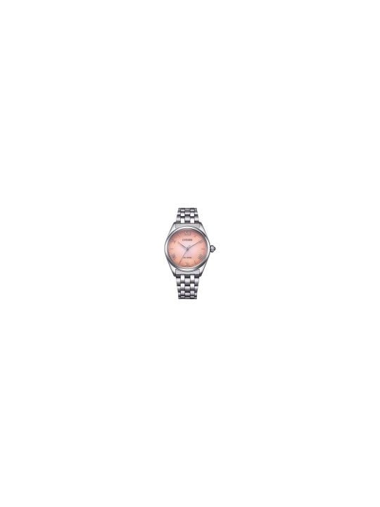 Citizen Eco-Drive EM1140-80X