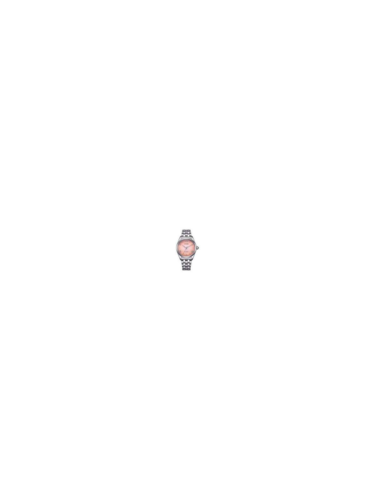 Citizen Eco-Drive EM1140-80X