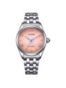 Citizen Eco-Drive EM1140-80X