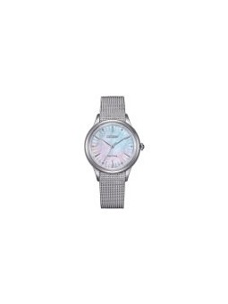 Citizen Citizen L EM1150-86D