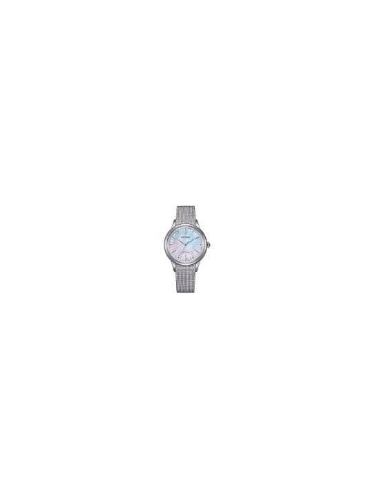 Citizen Citizen L EM1150-86D