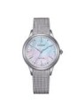 Citizen Citizen L EM1150-86D