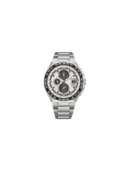 Citizen Super Titanium AT8238-84A