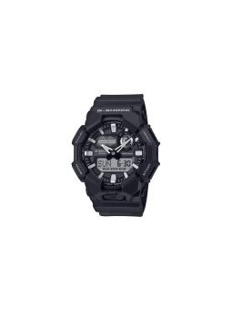 Casio G-Shock GA-010-1AER