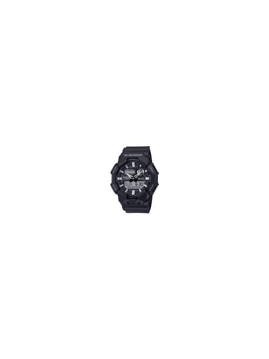 Casio G-Shock GA-010-1AER