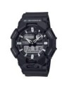 Casio G-Shock GA-010-1AER