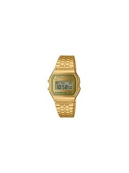 Casio Vintage A158WEGV-9AEF