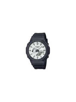 Orologio Casio G-Shock GA-2100WD-1AER